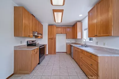 610 Quivera, Needles, CA 92363 - Photo 16