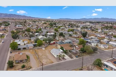 610 Quivera, Needles, CA 92363 - Photo 54