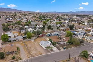 610 Quivera, Needles, CA 92363 - Photo 54