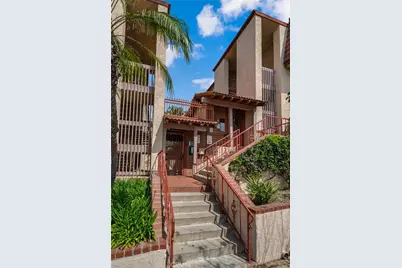 2101 E 21st, Signal Hill, CA 90755 - Photo 38