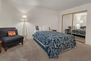 2101 E 21st, Signal Hill, CA 90755 - Photo 28