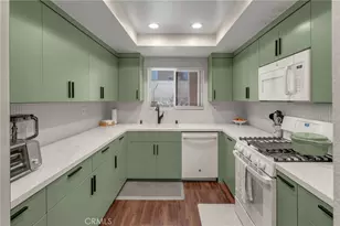 2101 E 21st, Signal Hill, CA 90755 - Photo 16