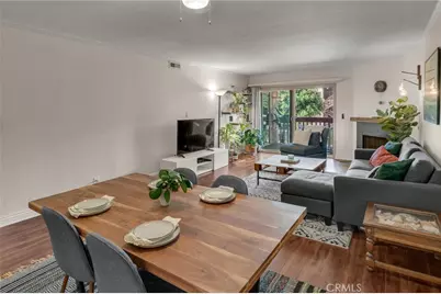 2101 E 21st, Signal Hill, CA 90755 - Photo 8