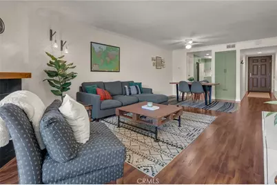 2101 E 21st, Signal Hill, CA 90755 - Photo 6