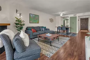 2101 E 21st, Signal Hill, CA 90755 - Photo 6