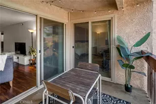 2101 E 21st, Signal Hill, CA 90755 - Photo 10