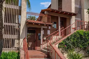 2101 E 21st, Signal Hill, CA 90755 - Photo 36