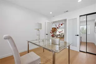 7355 Vineyard Ave, Rancho Cucamonga, CA 91730 - Photo 18