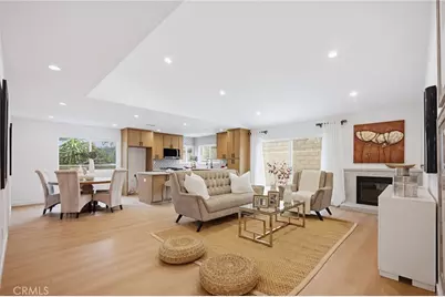 7355 Vineyard Avenue, Rancho Cucamonga, CA 91730 - Photo 2