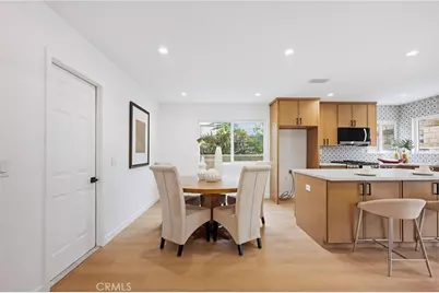 7355 Vineyard Avenue, Rancho Cucamonga, CA 91730 - Photo 14