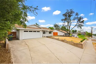 7355 Vineyard Avenue, Rancho Cucamonga, CA 91730 - Photo 38