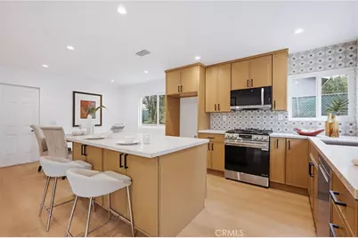 7355 Vineyard Avenue, Rancho Cucamonga, CA 91730 - Photo 10