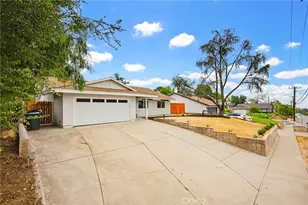 7355 Vineyard Ave, Rancho Cucamonga, CA 91730 - Photo 38