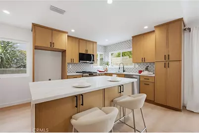 7355 Vineyard Avenue, Rancho Cucamonga, CA 91730 - Photo 10