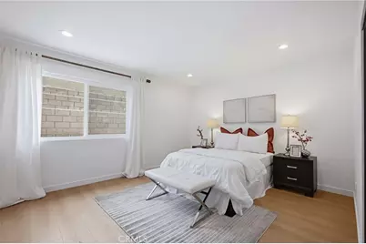 7355 Vineyard Avenue, Rancho Cucamonga, CA 91730 - Photo 22