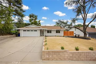 7355 Vineyard Ave, Rancho Cucamonga, CA 91730 - Photo 36