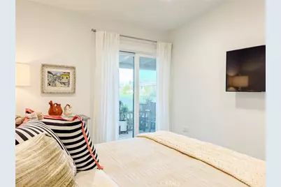 1340 Kenwood Road #M7-156J, Seal Beach, CA 90740 - Photo 20