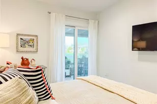 1340 Kenwood Rd, Seal Beach, CA 90740 - Photo 20