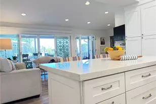 1340 Kenwood Rd, Seal Beach, CA 90740 - Photo 12