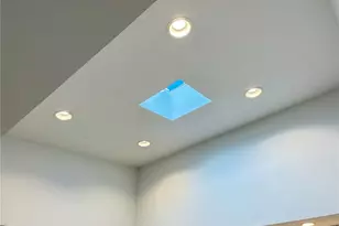 1340 Kenwood Rd, Seal Beach, CA 90740 - Photo 16