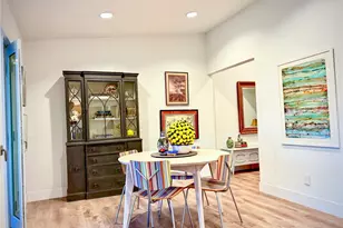 1340 Kenwood Rd, Seal Beach, CA 90740 - Photo 6