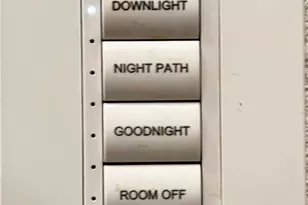 1340 Kenwood Rd, Seal Beach, CA 90740 - Photo 26