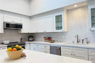 1340 Kenwood Rd, Seal Beach, CA 90740 - Photo 14