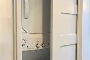 1340 Kenwood Rd, Seal Beach, CA 90740 - Photo 22