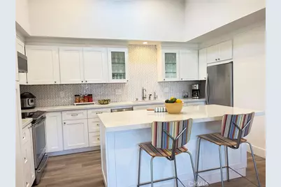 1340 Kenwood Road #M7-156J, Seal Beach, CA 90740 - Photo 12