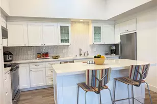 1340 Kenwood Rd, Seal Beach, CA 90740 - Photo 12