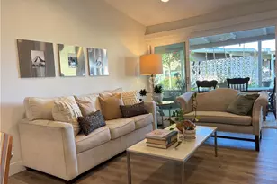 1340 Kenwood Rd, Seal Beach, CA 90740 - Photo 8