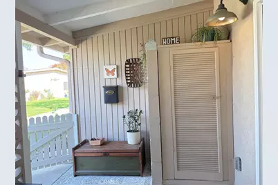 1340 Kenwood Road #M7-156J, Seal Beach, CA 90740 - Photo 2