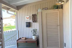 1340 Kenwood Rd, Seal Beach, CA 90740 - Photo 2