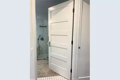 1340 Kenwood Road #M7-156J, Seal Beach, CA 90740 - Photo 24