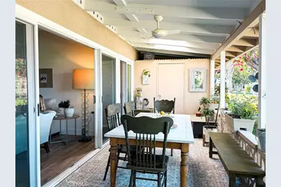 1340 Kenwood Road #M7-156J, Seal Beach, CA 90740 - Photo 4
