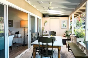 1340 Kenwood Rd, Seal Beach, CA 90740 - Photo 4