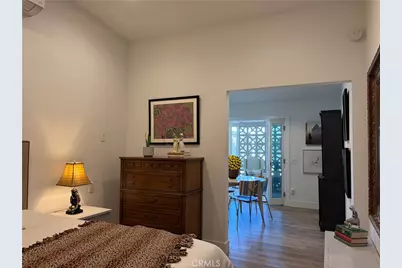 1340 Kenwood Road #M7-156J, Seal Beach, CA 90740 - Photo 18