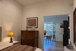 1340 Kenwood Rd, Seal Beach, CA 90740 - Photo 18