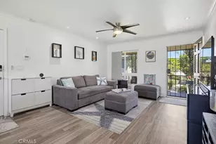 660 S Glassell, Orange, CA 92866 - Photo 14