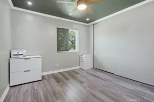 660 S Glassell, Orange, CA 92866 - Photo 38