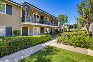 660 S Glassell, Orange, CA 92866 - Photo 8