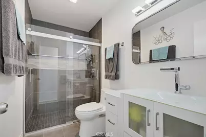 660 S Glassell #78, Orange, CA 92866 - Photo 36