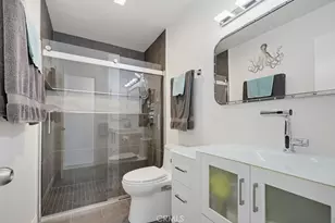 660 S Glassell, Orange, CA 92866 - Photo 36