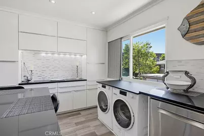 660 S Glassell #78, Orange, CA 92866 - Photo 22