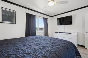 660 S Glassell, Orange, CA 92866 - Photo 34