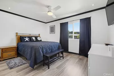 660 S Glassell #78, Orange, CA 92866 - Photo 30