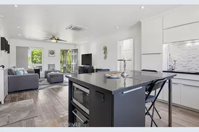 660 S Glassell #78, Orange, CA 92866 - Photo 24