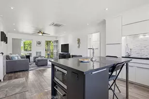 660 S Glassell, Orange, CA 92866 - Photo 24