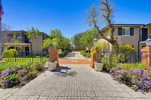 660 S Glassell, Orange, CA 92866 - Photo 2