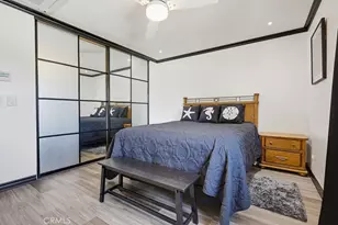 660 S Glassell, Orange, CA 92866 - Photo 32